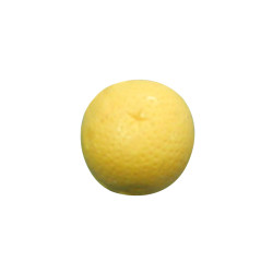 Golf Ball White 30g Body Soap 400pcs pack