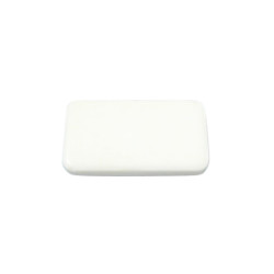 Rectangle Soap 15gm to 30gm Customized