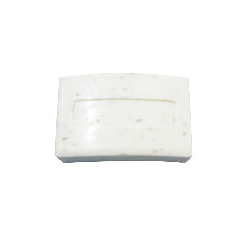 Rectangle Soap 40gm to 60gm Customized Rectangle Soap 40gm to 60gm Customized