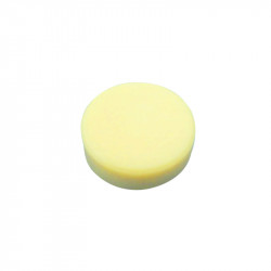 Round Soap 15g to 25g Customized