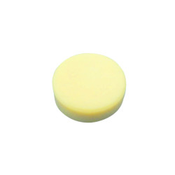 Round Soap 15g to 25g Customized