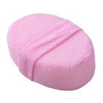  Super-Absorbent-Colorful-Cotten-Loofah-Sponge-For-Bath