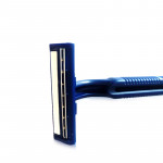 Gillette Twin Comfort Blades Shaving Care