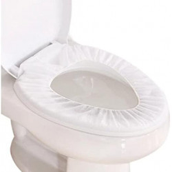 Toilet Seat Covers