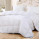 Hotel Duvet with 70% duck down and 30% feather 250GSM 10pcs pack