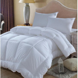 Micro Fiber Duvet 300GSM for Winter 10pcs pack