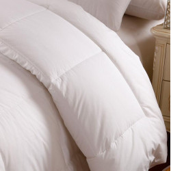 Micro Fiber Duvet 400GSM Extra Warm 10pcs pack