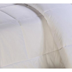 Silk Like Fiber Duvet 300GSM for Winter 10pcs pack