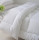 Silk Like Fiber Duvet 500GSM for Winter 10pcs pack