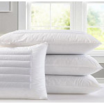 Buckwheat ​Pillow 10pcs pack