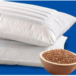 Buckwheat ​Pillow 10pcs pack