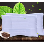 Cassia Seed ​Pillow 10pcs pack