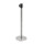 Quality Stainless Steel Retractable Stanchions 12pcs pack