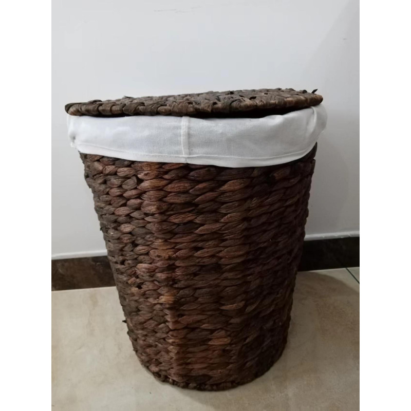 Towel Basket