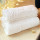 16S Jacqurd Combed Cotton Bath Towel 30pcs pack
