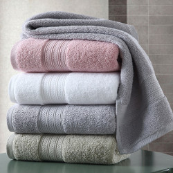Luxury Hand Towel
