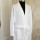 Cotton Mixed Polyester Thin Knitted Bathrobe 20pcs pack