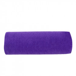 Plain Weave Cotton Beach Towel