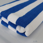 Affordable Wholesale Quality Pool Towels Beach Towels