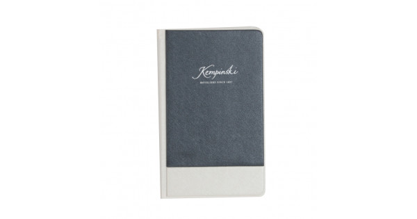 Hotel Leather Products - Hotel Cashier folder |Petop Hotel Supply