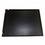 Leather Tray