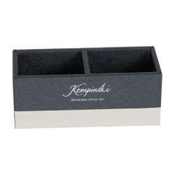 Tea or Coffee Box 50pcs pack