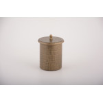 Luxury Resin Bathroom Accessories Set