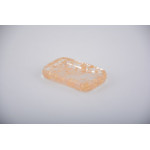 Hotel Resin Countertop Accessories Set