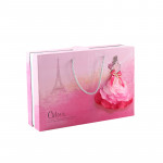 Creative Wedding Favour Boxes 30pcs pack