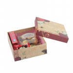 Gift Box Set 90pcs pack