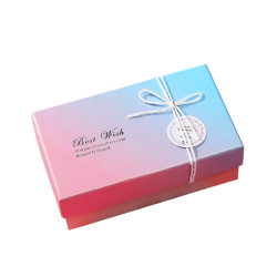 Wedding Favour Boxes 100pcs pack