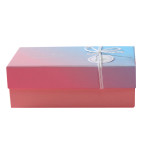 Wedding Favour Boxes 100pcs pack