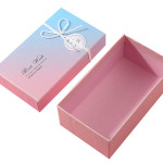 Wedding Favour Boxes 100pcs pack