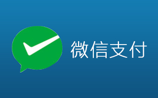 WeChat-Pay