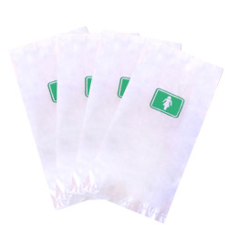 Sanitary Bag