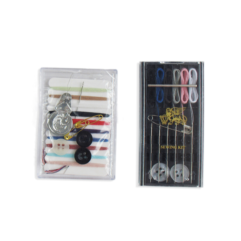 Sewing Kit