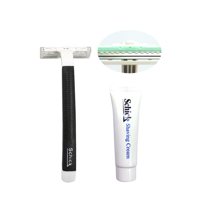 Shaving Kit
