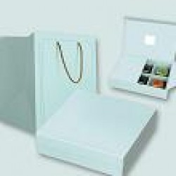 Paper Products