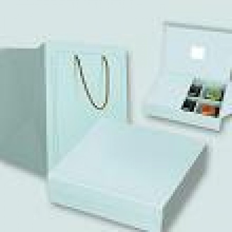 Paper Products