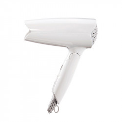 Hair Dryer