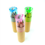 Mini Drawing Color Pencils Mini Drawing Color Pencils