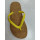 Biodegradable Cork Slipper
