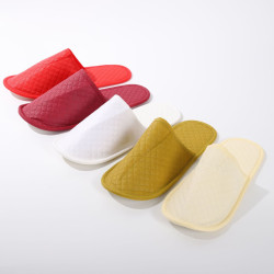 Cheap Slippers Bulk