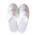 Luxury Hotel Slippers with Logo