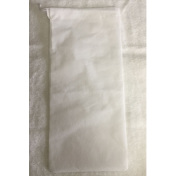 Non-woven Disposable Hotel Shoe Bag