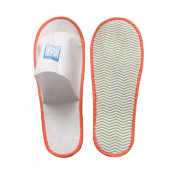 Cheap Guest Slippers