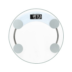 33cm Round Electronic Scale 10pcs pack