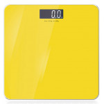 30cm Square Bathroom Scales