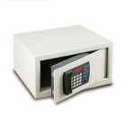 High Quality Classic Hotel Safes 1set pack