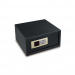 Hotel Guestroom Classic Safes 1set pack